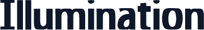 Illumination