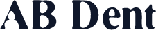 AB Dent