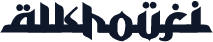 Alkhoufi