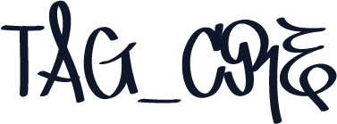 TAG_CRE