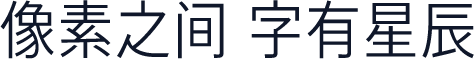 Glow Sans J Condensed Regular