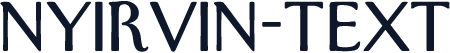 NYIrvin-Text