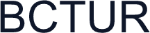 BCTUR