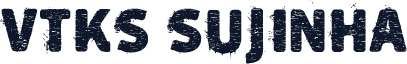 vtks sujinha