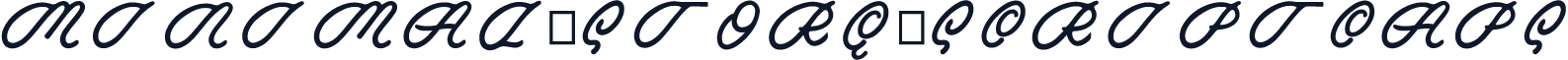 Minimal_Store_ScriptCaps