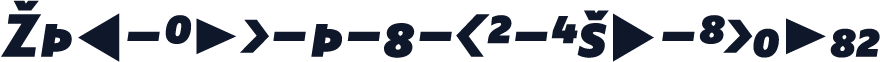 Zwo-Alt-w-8-SC-Exp-Italic