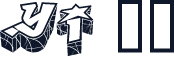 yi 13