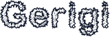 Gerigi