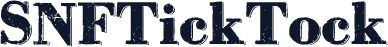 SNFTickTock