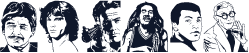 UdeMAN