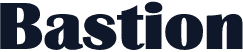Bastion