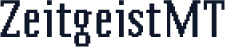 ZeitgeistMT