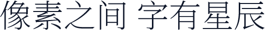 Noto Serif CJK SC