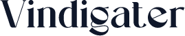 Vindigater