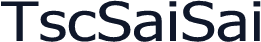 TscSaiSai