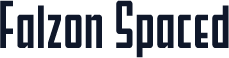Falzon Spaced