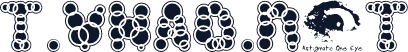 t.vhao.net 342