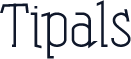 Tipals