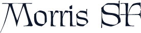 Morris SF