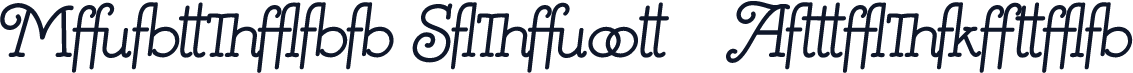 Mistress Script - Alternates