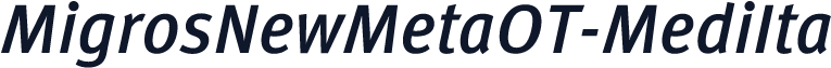 MigrosNewMetaOT-MediIta