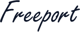 Freeport