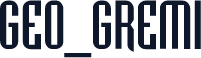 GEO_GREMI