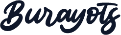 Burayots