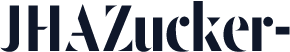 JHAZucker-