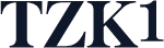 TZK1