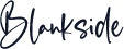 Blankside