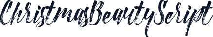 ChristmasBeautyScript
