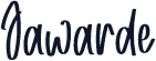 Jawarde