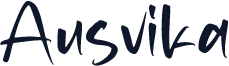 Ausvika