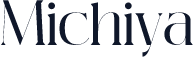 Michiya