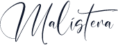 Malistera