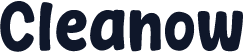 Cleanow