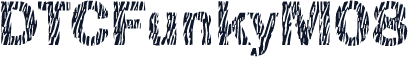 DTCFunkyM08