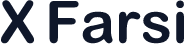 X Farsi