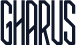 GHARUS