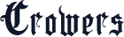 Crowers