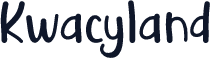 Kwacyland