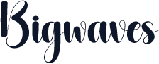 Bigwaves