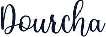 Dourcha