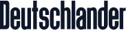 Deutschlander