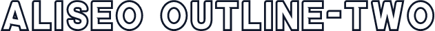 ALISEO Outline-Two