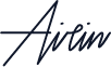 Airin