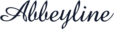 Abbeyline