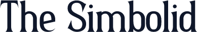 The Simbolid