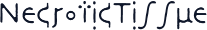 NecroticTissue